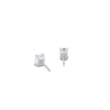 pose-2-DS-EM-WG-0.5.png
