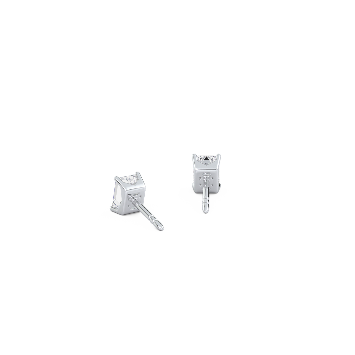pose-2-DS-EM-WG-0.5.png
