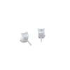 pose-2-DS-EM-WG-1.0.png