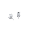 pose-2-DS-EM-WG-1.5.png