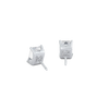 pose-2-DS-EM-WG-2.0.png