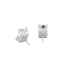 pose-2-DS-EM-WG-3.0.png