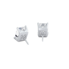 pose-2-DS-EM-WG-4.0.png