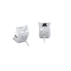 pose-2-DS-EM-WG-5.0.png