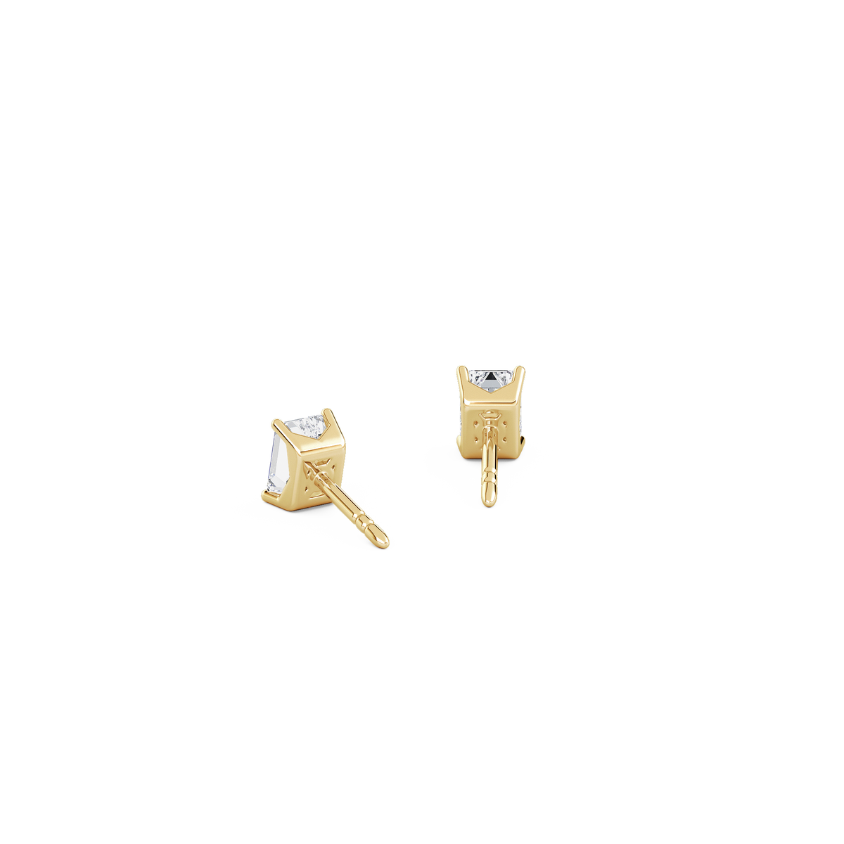 pose-2-DS-EM-YG-0.5.png