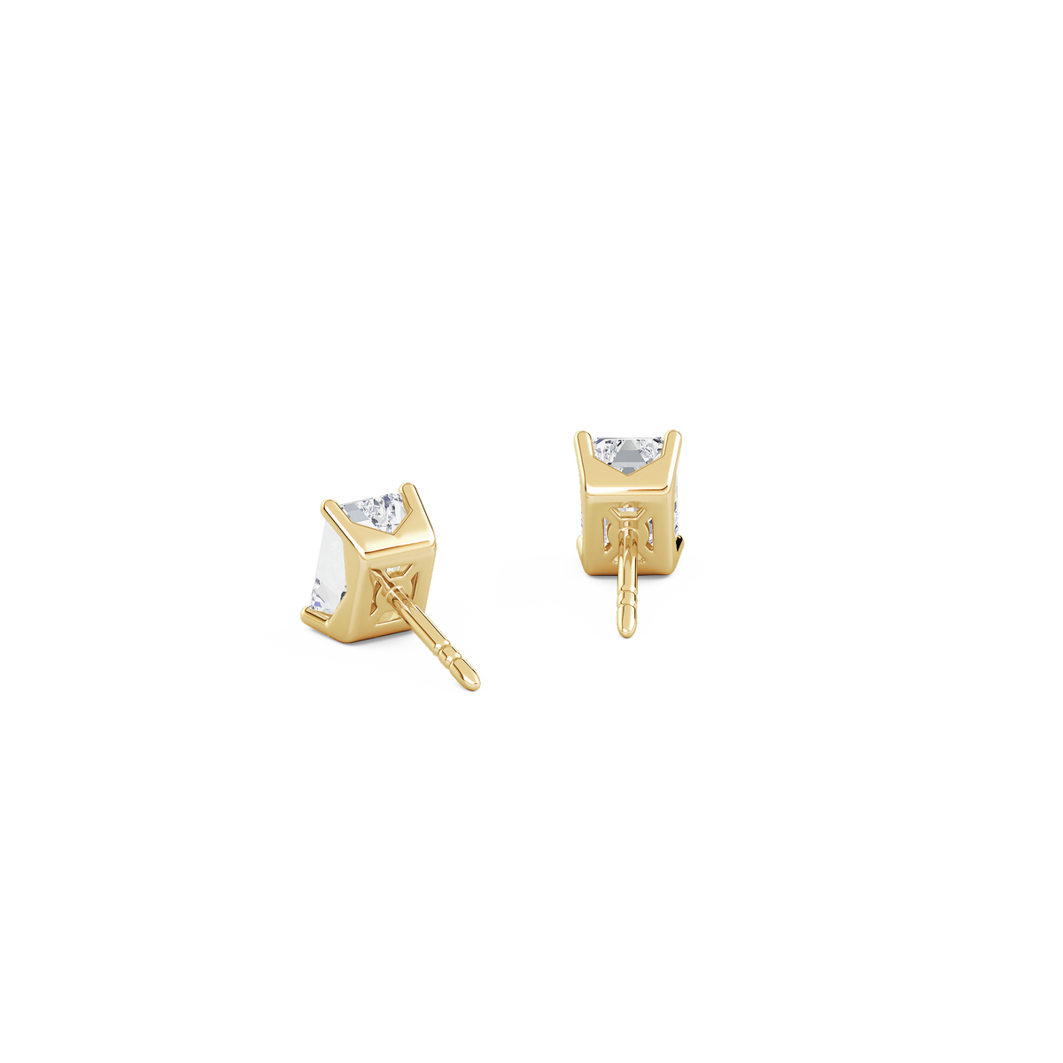 pose-2-DS-EM-YG-1.0.png