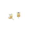 pose-2-DS-EM-YG-1.5.png