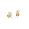 pose-2-DS-EM-YG-2.5.png