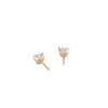 pose-2-DS-HT-RG-0.5.png