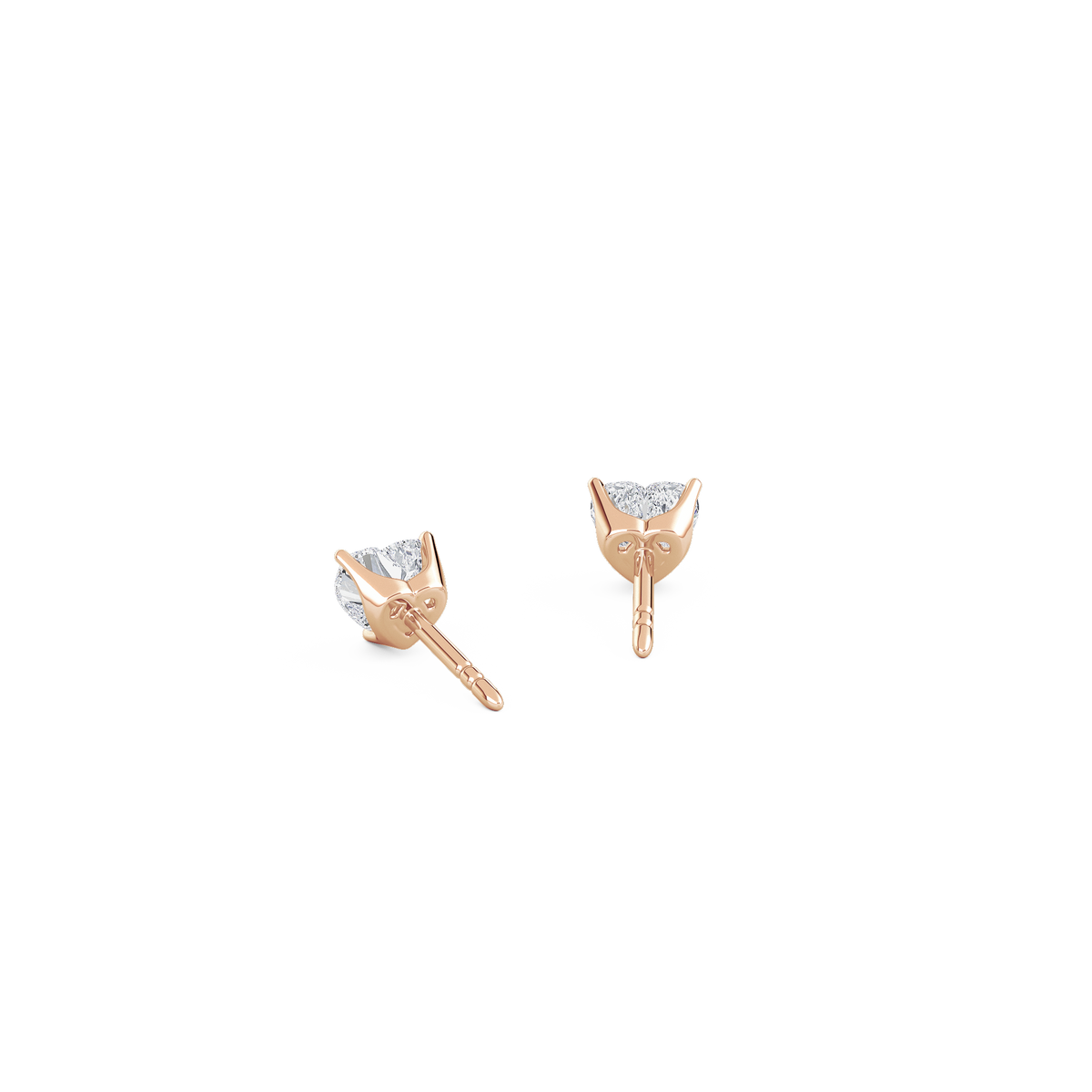 pose-2-DS-HT-RG-0.5.png