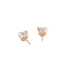 pose-2-DS-HT-RG-1.5.png