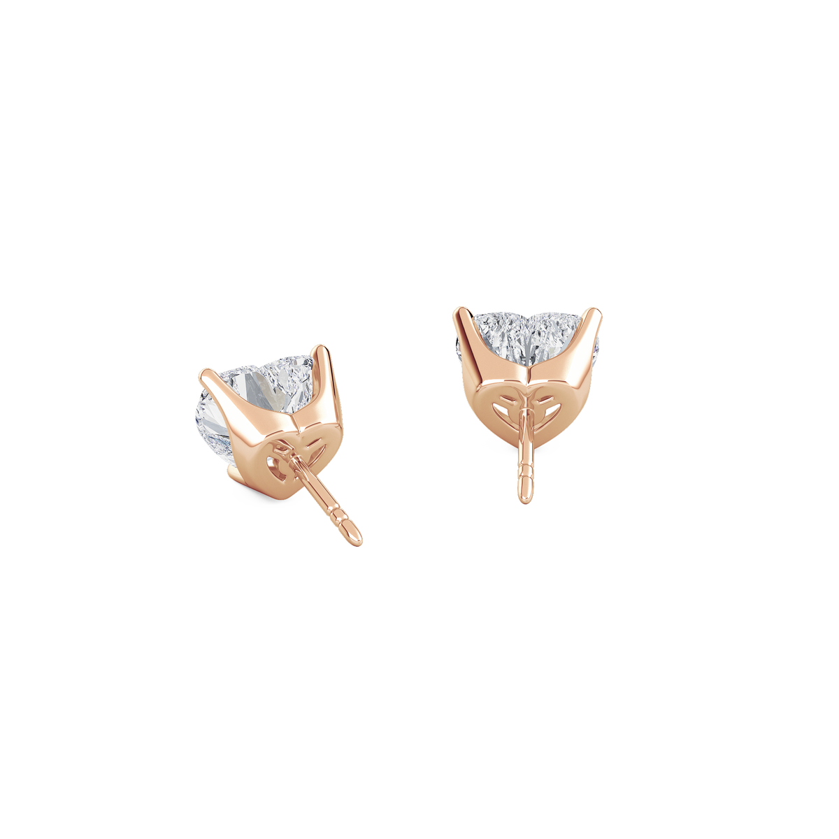 pose-2-DS-HT-RG-2.5.png