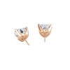 pose-2-DS-HT-RG-4.0.png