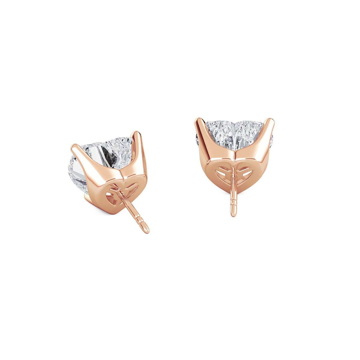 pose-2-DS-HT-RG-5.0.png