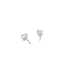 pose-2-DS-HT-WG-0.5.png