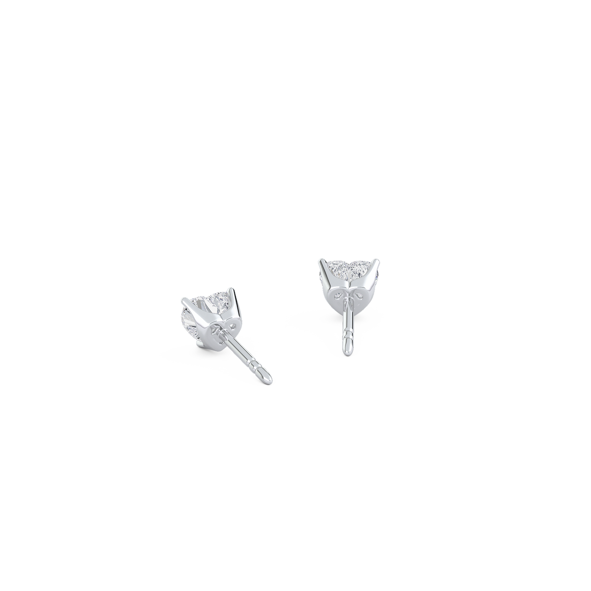 pose-2-DS-HT-WG-0.5.png