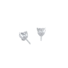 pose-2-DS-HT-WG-1.0.png