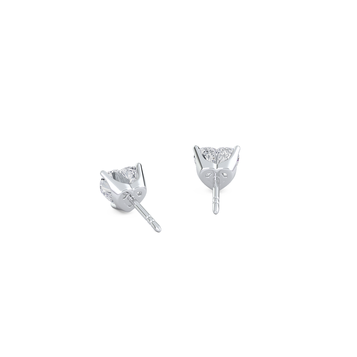 pose-2-DS-HT-WG-1.0.png