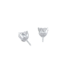 pose-2-DS-HT-WG-1.5.png