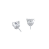 pose-2-DS-HT-WG-2.0.png