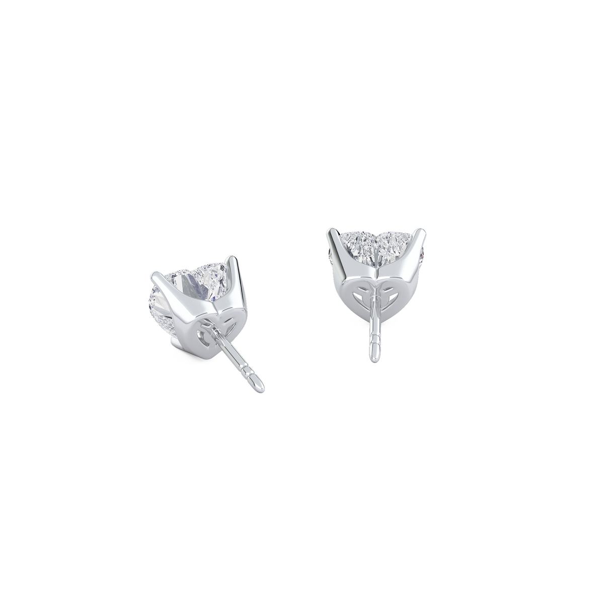 pose-2-DS-HT-WG-2.0.png