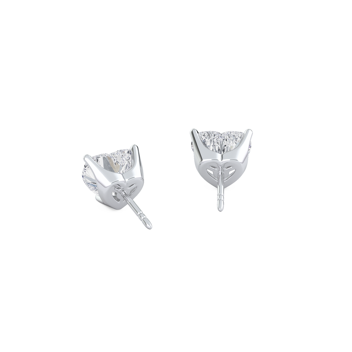 pose-2-DS-HT-WG-2.5.png