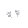 pose-2-DS-HT-WG-2.5.png