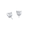 pose-2-DS-HT-WG-3.0.png