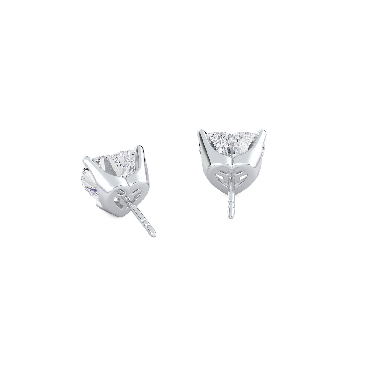 pose-2-DS-HT-WG-3.0.png