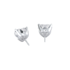 pose-2-DS-HT-WG-4.0.png