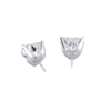 pose-2-DS-HT-WG-5.0.png