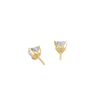 pose-2-DS-HT-YG-1.0.png