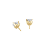 pose-2-DS-HT-YG-1.5.png