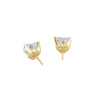 pose-2-DS-HT-YG-2.5.png