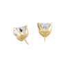 pose-2-DS-HT-YG-5.0.png