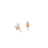 pose-2-DS-MQ-RG-0.5.png