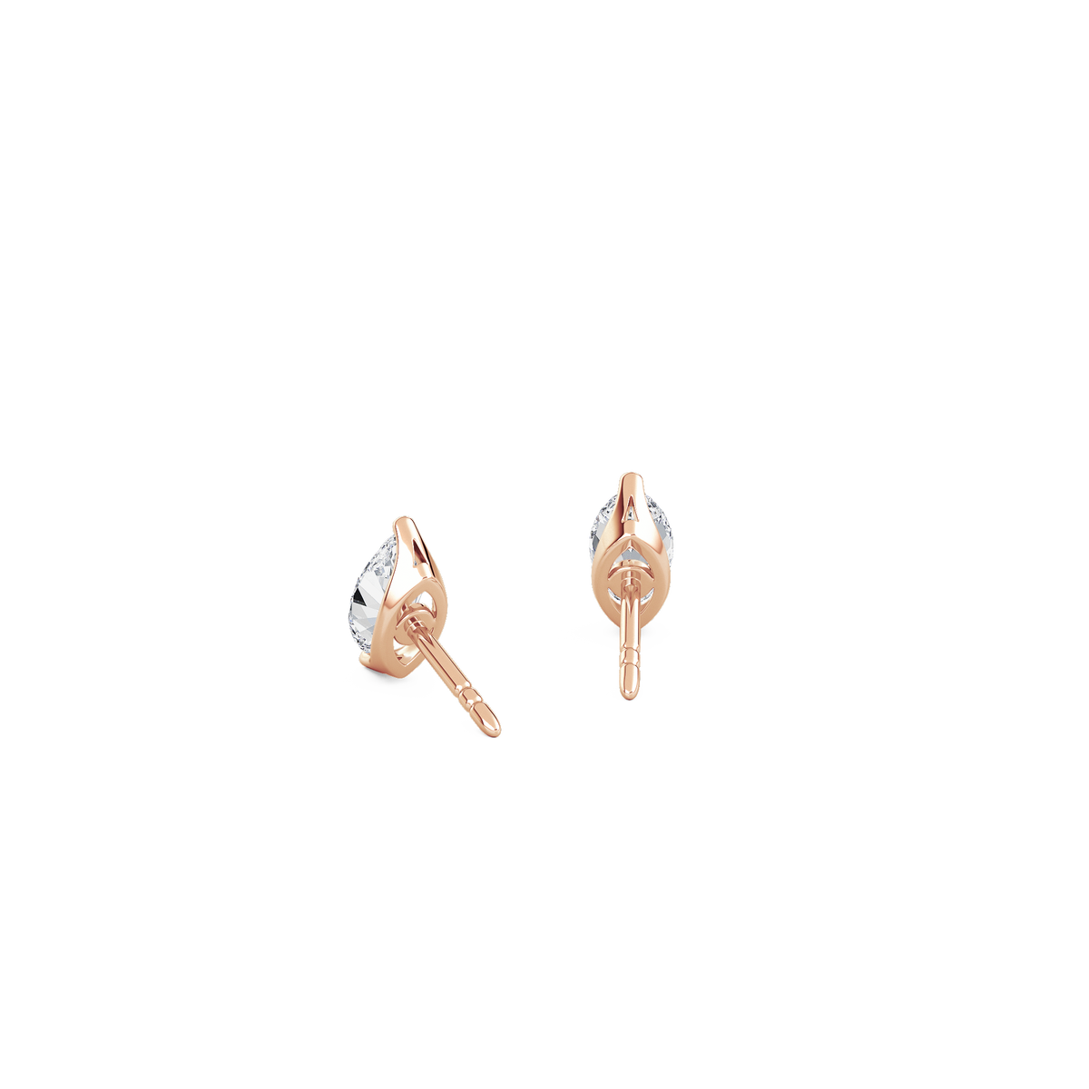 pose-2-DS-MQ-RG-0.5.png