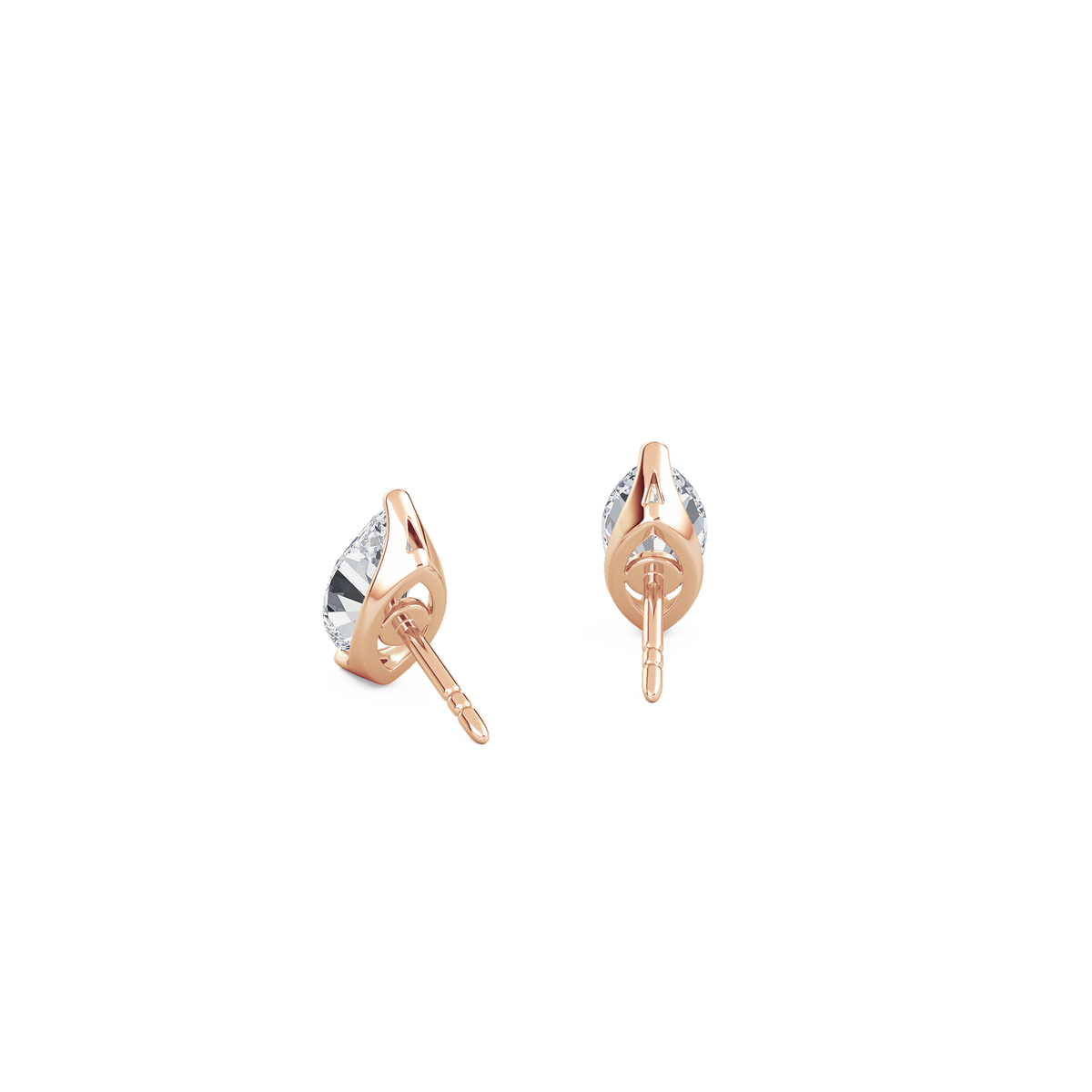 pose-2-DS-MQ-RG-1.0.png