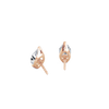 pose-2-DS-MQ-RG-1.5.png