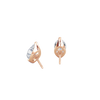 pose-2-DS-MQ-RG-2.0.png