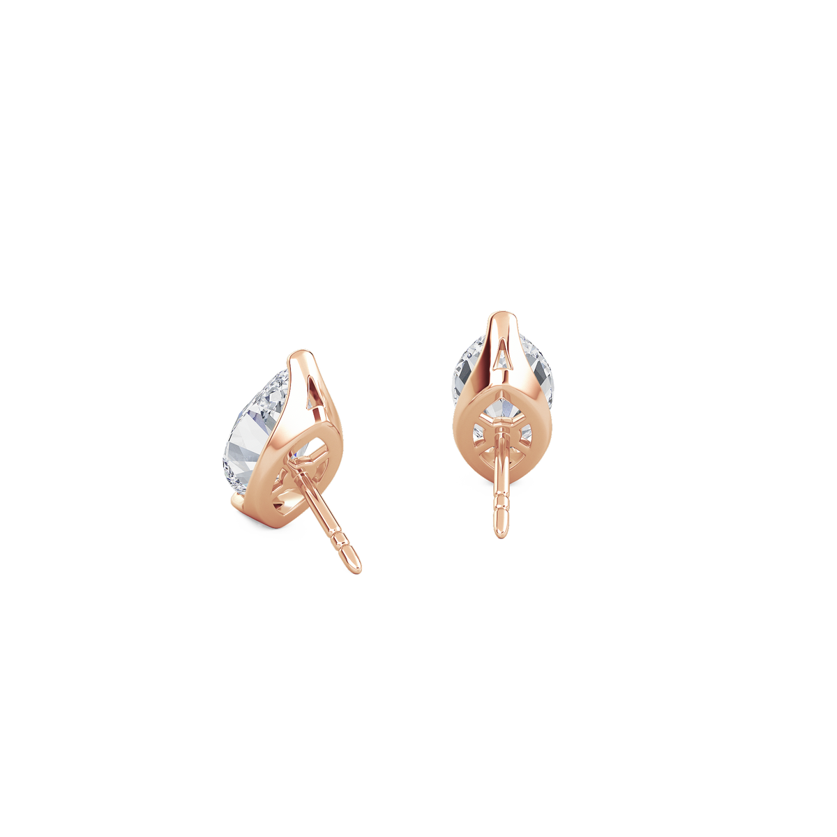 pose-2-DS-MQ-RG-2.0.png