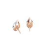 pose-2-DS-MQ-RG-2.5.png