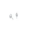pose-2-DS-MQ-WG-0.5.png