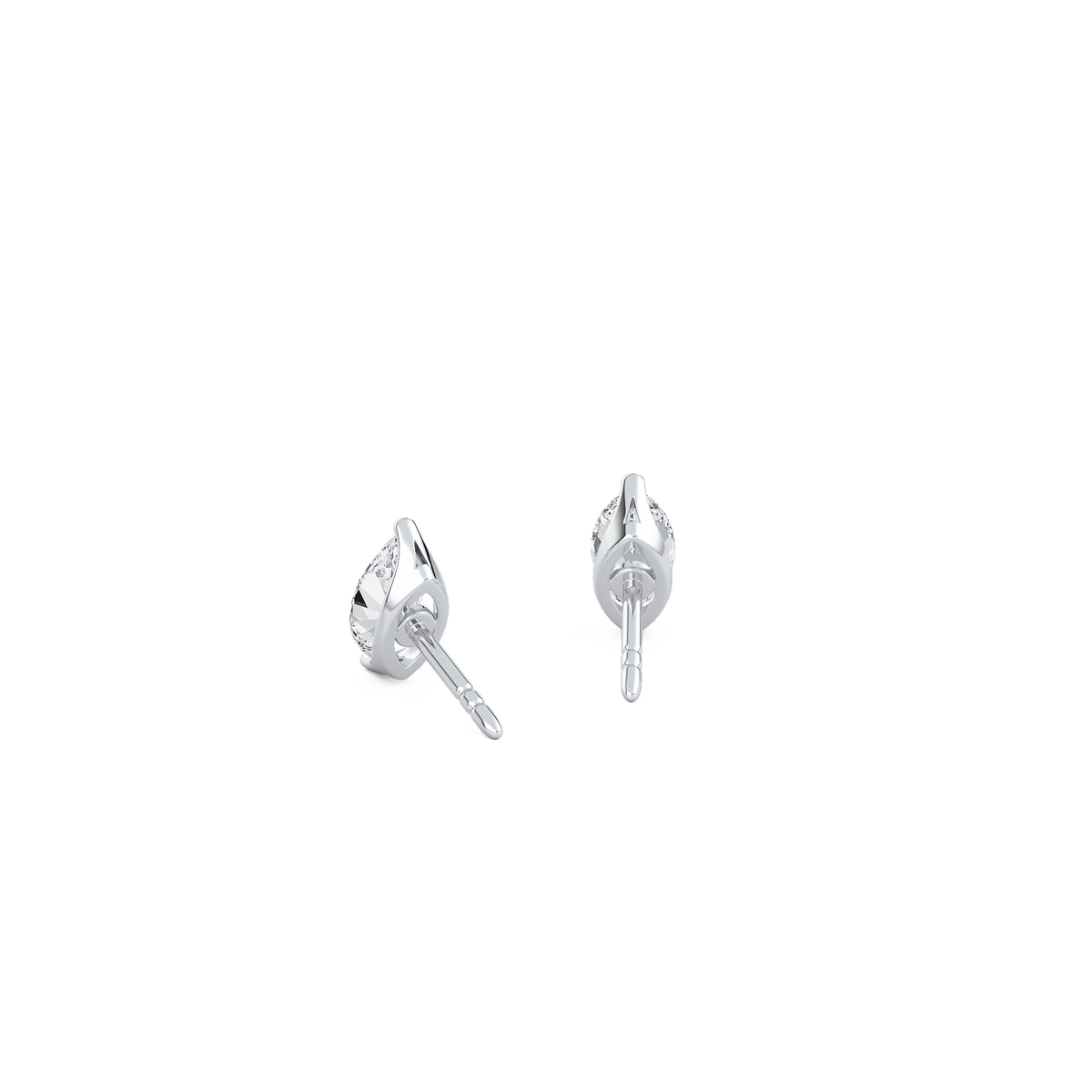 pose-2-DS-MQ-WG-0.5.png