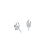 pose-2-DS-MQ-WG-1.0.png