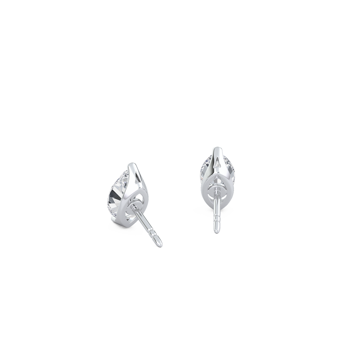 pose-2-DS-MQ-WG-1.0.png