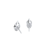 pose-2-DS-MQ-WG-1.5.png