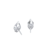 pose-2-DS-MQ-WG-2.0.png