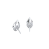 pose-2-DS-MQ-WG-2.5.png