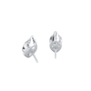 pose-2-DS-MQ-WG-3.0.png